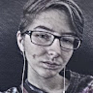 Meet your Posher, Max